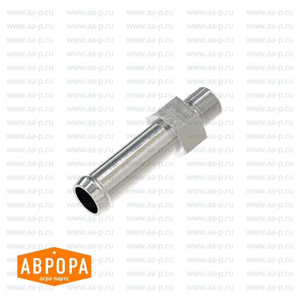RE211525 ФИТИНГ  ШЛАНГА